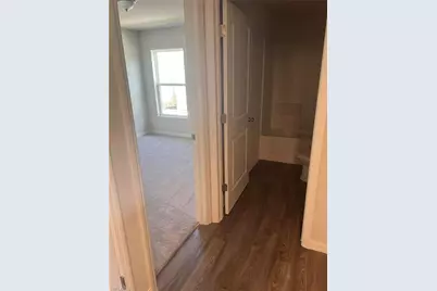 9084 Aegean Cir, Lehigh Acres, FL 33936 - Photo 12