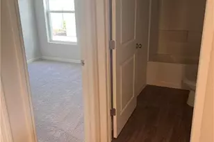 9084 Aegean Cir, Lehigh Acres, FL 33936 - Photo 12