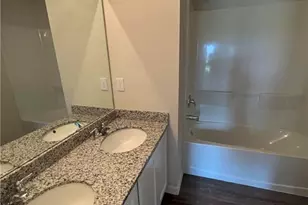 9084 Aegean Cir, Lehigh Acres, FL 33936 - Photo 18