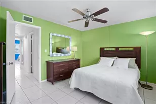 1006 SE 46th St, Cape Coral, FL 33904 - Photo 18