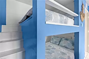 1006 SE 46th St, Cape Coral, FL 33904 - Photo 14