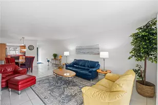 1006 SE 46th St, Cape Coral, FL 33904 - Photo 10