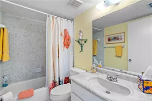 1006 SE 46th St, Cape Coral, FL 33904 - Photo 20