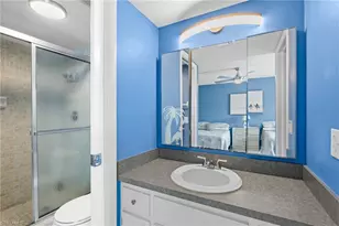 1006 SE 46th St, Cape Coral, FL 33904 - Photo 16