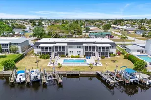 1006 SE 46th St, Cape Coral, FL 33904 - Photo 30