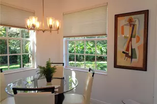 515 Laguna Royale Blvd, Naples, FL 34119 - Photo 8