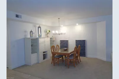 515 Laguna Royale Blvd #102, Naples, FL 34119 - Photo 12