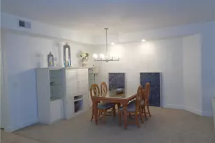 515 Laguna Royale Blvd, Naples, FL 34119 - Photo 12