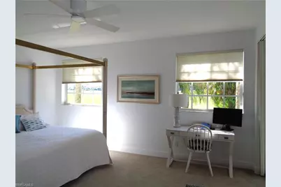 515 Laguna Royale Blvd #102, Naples, FL 34119 - Photo 24