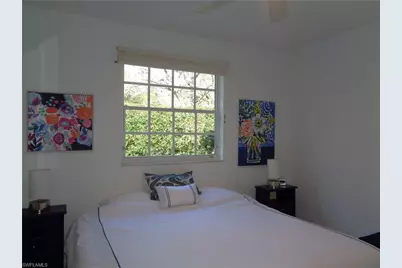 515 Laguna Royale Blvd #102, Naples, FL 34119 - Photo 18