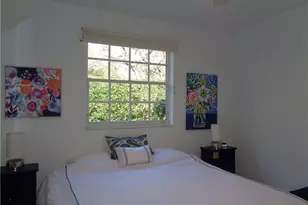 515 Laguna Royale Blvd, Naples, FL 34119 - Photo 18