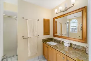 559 Audubon Blvd, Naples, FL 34110 - Photo 18