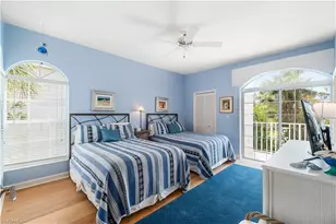 559 Audubon Blvd, Naples, FL 34110 - Photo 16
