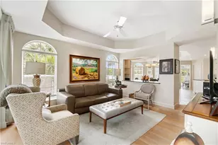 559 Audubon Blvd, Naples, FL 34110 - Photo 4