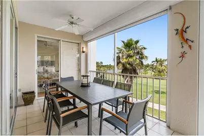 559 Audubon Blvd #201, Naples, FL 34110 - Photo 26