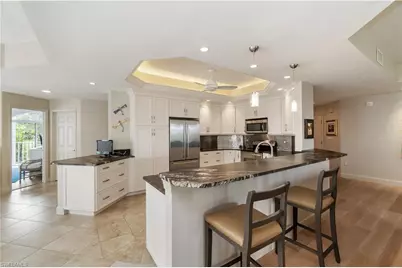 559 Audubon Blvd #201, Naples, FL 34110 - Photo 6