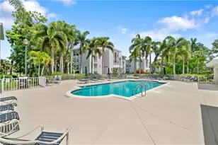 559 Audubon Blvd, Naples, FL 34110 - Photo 32