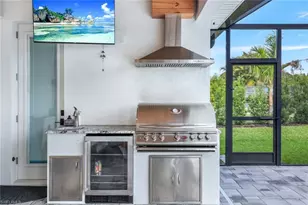 2590 Surfside Blvd, Cape Coral, FL 33914 - Photo 34