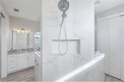 2590 Surfside Blvd, Cape Coral, FL 33914 - Photo 18