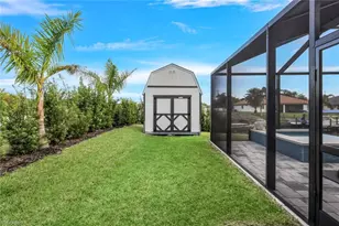 2590 Surfside Blvd, Cape Coral, FL 33914 - Photo 44