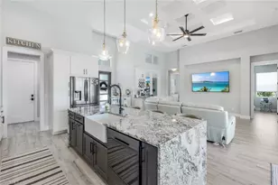 2590 Surfside Blvd, Cape Coral, FL 33914 - Photo 10