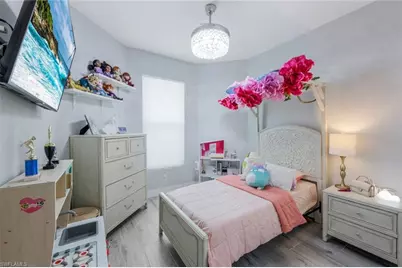 2590 Surfside Blvd, Cape Coral, FL 33914 - Photo 26