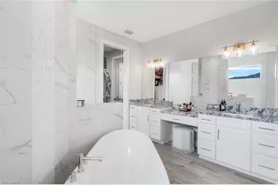 2590 Surfside Blvd, Cape Coral, FL 33914 - Photo 22
