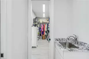 2590 Surfside Blvd, Cape Coral, FL 33914 - Photo 24