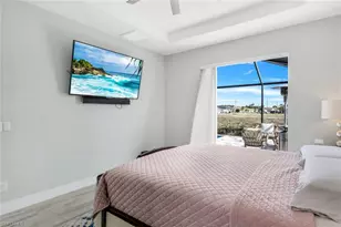 2590 Surfside Blvd, Cape Coral, FL 33914 - Photo 16