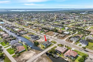 2590 Surfside Blvd, Cape Coral, FL 33914 - Photo 50