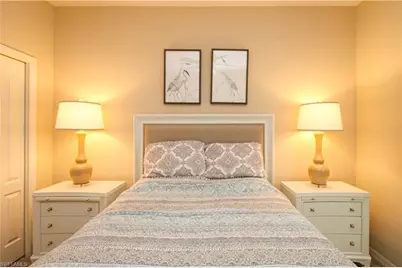 10313 Heritage Bay Blvd #1342, Naples, FL 34120 - Photo 14