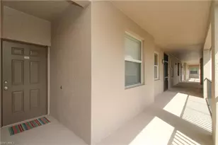 10313 Heritage Bay Blvd, Naples, FL 34120 - Photo 8