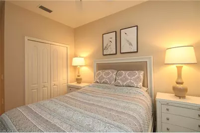 10313 Heritage Bay Blvd #1342, Naples, FL 34120 - Photo 16