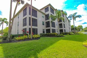 10313 Heritage Bay Blvd, Naples, FL 34120 - Photo 6