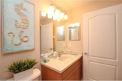 10313 Heritage Bay Blvd #1342, Naples, FL 34120 - Photo 18