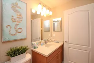 10313 Heritage Bay Blvd, Naples, FL 34120 - Photo 18