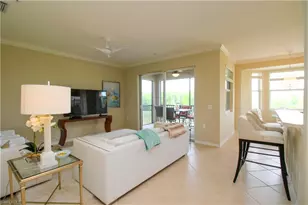 10313 Heritage Bay Blvd, Naples, FL 34120 - Photo 24
