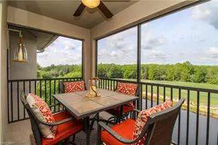 10313 Heritage Bay Blvd, Naples, FL 34120 - Photo 1