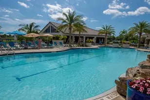 10313 Heritage Bay Blvd, Naples, FL 34120 - Photo 36