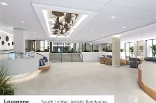 3115 Gulf Shore Blvd N, Naples, FL 34103 - Photo 28