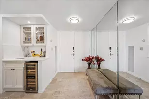 3115 Gulf Shore Blvd N, Naples, FL 34103 - Photo 4