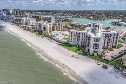 3115 Gulf Shore Blvd N #112S, Naples, FL 34103 - Photo 36