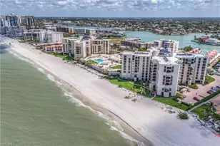 3115 Gulf Shore Blvd N, Naples, FL 34103 - Photo 36