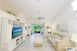 5390 Whitten Dr, Naples, FL 34104 - Photo 4