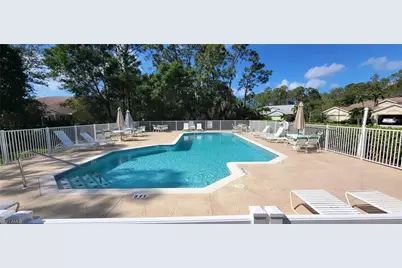 5390 Whitten Dr, Naples, FL 34104 - Photo 18