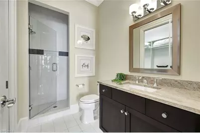 455 13th Ave S, Naples, FL 34102 - Photo 40