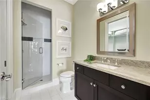 455 13th Ave S, Naples, FL 34102 - Photo 40