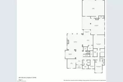 455 13th Ave S, Naples, FL 34102 - Photo 48