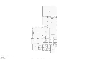 455 13th Ave S, Naples, FL 34102 - Photo 48