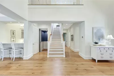 455 13th Ave S, Naples, FL 34102 - Photo 20